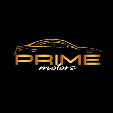 Prime Motors - E-commerce Internacional de Veículos desenvolvido pela TI Remoto em Massachusetts USA