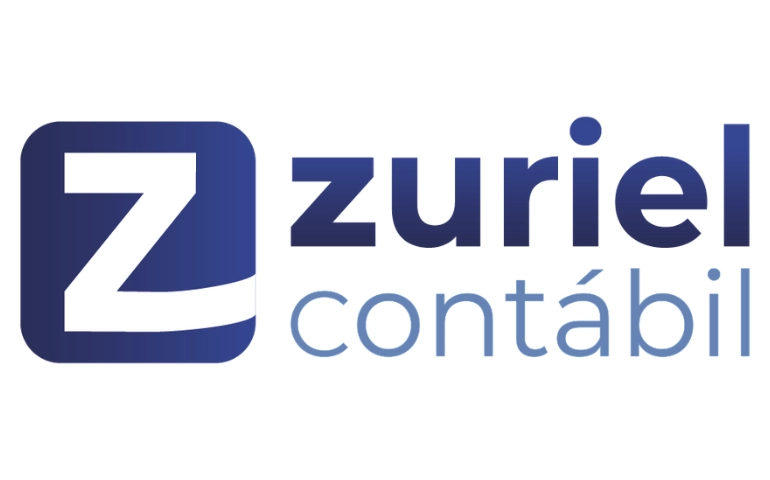 Zuriel Contábil - Sistema de Gestão para Escritório Contábil desenvolvido pela TI Remoto